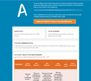 ABM_Benchmark