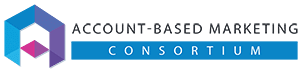 ABM Consortium