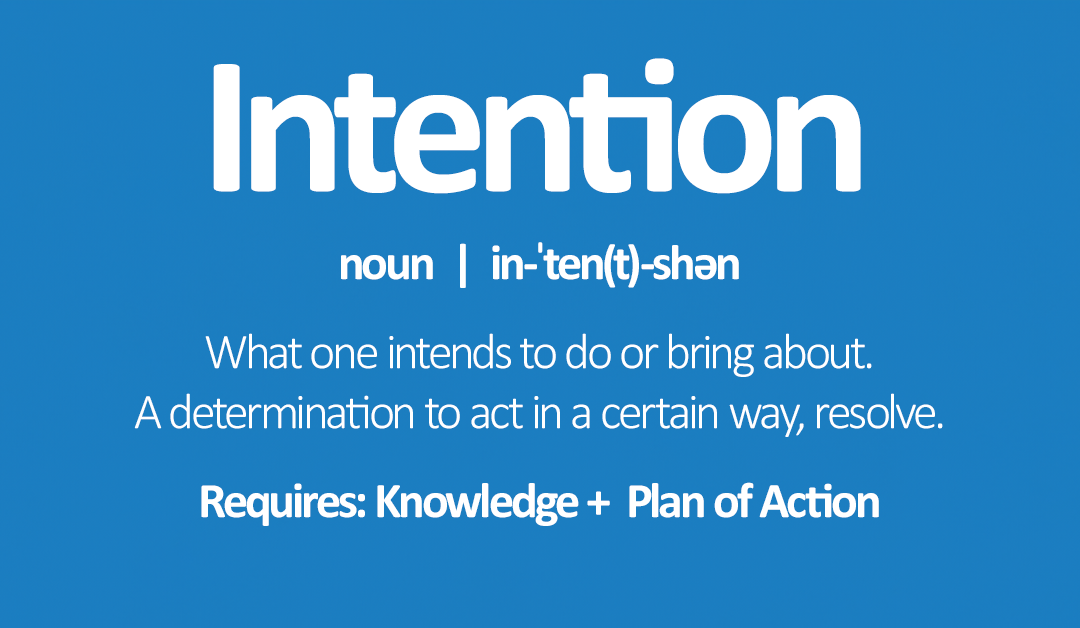 Deep Dive: Navigating the Ambiguity of “Intention” in Intent Data