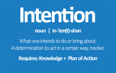 Deep Dive: Navigating the Ambiguity of “Intention” in Intent Data